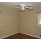 1566 Sheridan Drive, Marietta, GA 30066 ID:12355518