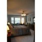 2945 Matthew Lane, Lawrenceville, GA 30044 ID:12386501