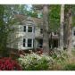 2945 Matthew Lane, Lawrenceville, GA 30044 ID:12386494