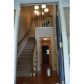 2945 Matthew Lane, Lawrenceville, GA 30044 ID:12386495