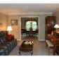 2945 Matthew Lane, Lawrenceville, GA 30044 ID:12386496