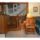 2945 Matthew Lane, Lawrenceville, GA 30044 ID:12386498
