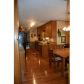 2945 Matthew Lane, Lawrenceville, GA 30044 ID:12386499