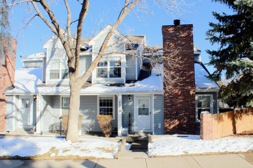 8392 W. 90th Place, Broomfield, CO 80021