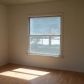 437 D St, Brawley, CA 92227 ID:12260203