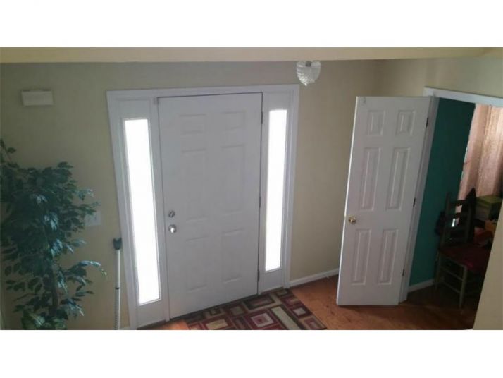 2525 Waters Run, Decatur, GA 30035
