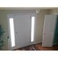 2525 Waters Run, Decatur, GA 30035 ID:12315959