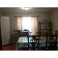 2525 Waters Run, Decatur, GA 30035 ID:12315961
