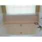 2525 Waters Run, Decatur, GA 30035 ID:12315966