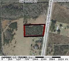 0 U.S. Highway 301, Hampton, FL 32044