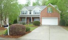 2790 Summer Ridge Lane Nw Kennesaw, GA 30152