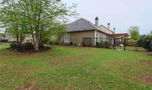 1890 Barrett Knoll Court Kennesaw, GA 30152