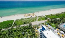 6301 COLLINS AV # 2203 Miami Beach, FL 33141
