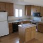 7507 Landau Curve, Minneapolis, MN 55438 ID:12325606