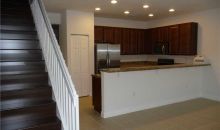 1306 SW 147 TE # 1306 Hollywood, FL 33027