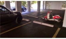 1610 LENOX AV # 310 Miami Beach, FL 33139