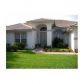 9351 SW 8 ST, Hollywood, FL 33025 ID:11678603