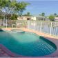 9351 SW 8 ST, Hollywood, FL 33025 ID:11678604