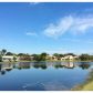 9351 SW 8 ST, Hollywood, FL 33025 ID:11678605