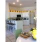 9351 SW 8 ST, Hollywood, FL 33025 ID:11678606