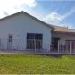 9351 SW 8 ST, Hollywood, FL 33025 ID:11678607