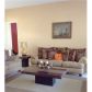 9351 SW 8 ST, Hollywood, FL 33025 ID:11678608