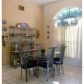 9351 SW 8 ST, Hollywood, FL 33025 ID:11678609