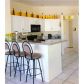 9351 SW 8 ST, Hollywood, FL 33025 ID:11678610