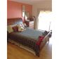 9351 SW 8 ST, Hollywood, FL 33025 ID:11678611