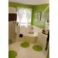 9351 SW 8 ST, Hollywood, FL 33025 ID:11678612