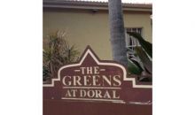 9776 NW 46 TE # 135 Miami, FL 33178