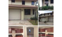 6179 LAUREL LN # C Fort Lauderdale, FL 33319
