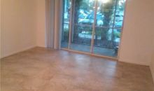 5654 ROCK ISLAND ROAD # 213 Fort Lauderdale, FL 33319