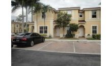 3143 SW 129 TE # 159 Hollywood, FL 33027