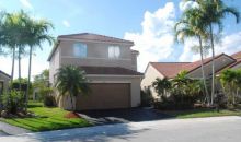 1342 PLUMOSA WY Fort Lauderdale, FL 33327