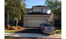 1282 CHINABERRY DR Fort Lauderdale, FL 33327