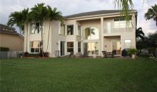 4924 SW 185 TE Hollywood, FL 33029