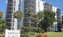 3475 N COUNTRY CLUB DR # 414 Miami, FL 33180