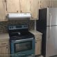 8450 Sunrise Lakes Blvd # 210, Fort Lauderdale, FL 33322 ID:11884135