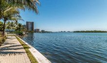 720 NE 62 ST # 304 Miami, FL 33138