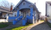 109 N 36th Street Louisville, KY 40212