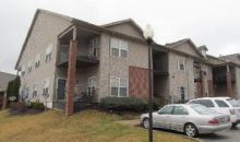 7309 St Andrews Woods Cir #203 Louisville, KY 40214