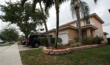 13767 SW 31 ST Hollywood, FL 33027