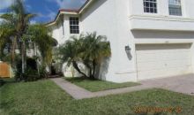 16413 SW 28 CT Hollywood, FL 33027
