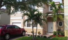 3450 SW 170 AV # 3450 Hollywood, FL 33027