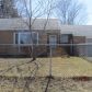 110 E Ridge St, Owosso, MI 48867 ID:12326503