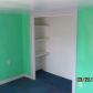 110 E Ridge St, Owosso, MI 48867 ID:12326504