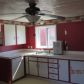 110 E Ridge St, Owosso, MI 48867 ID:12326507
