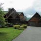 3074 Sulpher Springs Way, Sevierville, TN 37862 ID:12032051