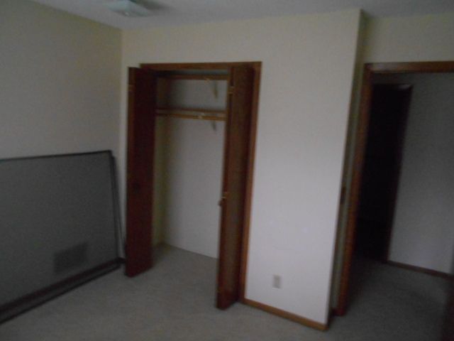 967 Heritage Ct E Unit 202, Saint Paul, MN 55127